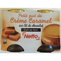 Netto Ppc Car.S/Lt Choco4X100G