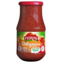 Fiorini Bolo Aux Epices 420G