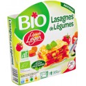 C.Leger Bq Lasagne Leg.Bio300G