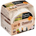 Ids Chaource Aop 250G