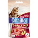 Canaillou Snack Chat Multi 50G