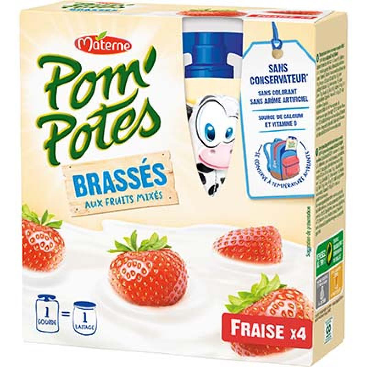 https://drhmarket.com/3770/materne-yaourts-en-gourde-brass%C3%A9s-fraise-pom-potes-les-4-gourdes-de-85-g.jpg