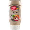 Bo Sauce Poivre Flac.Sple 350G
