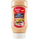 Bo Sauce Americaine Fs 350G