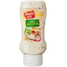 Bouton Or Sauce Kebab 350G