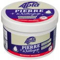 Apta Pierre De Nettoyage 300G