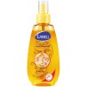 Labell H.Seche Cor/Cheveu150M