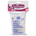 Pommette 5 Slips Filet