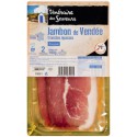 Ids Jambon Vendee2T Epaiss180G