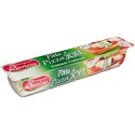 Ranou Pate A Pizza Xxl 550G