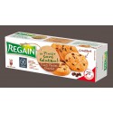 Reg.Palet Pep Choco S/Glut.160