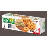 Reg.Palet Pep Choco S/Glut.160