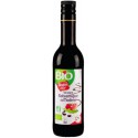 Bo Vinaigre Balsa Bio 50Cl