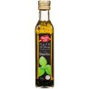 Bo H.Olive Aromat.Basilic 25Cl