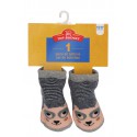 Eldys 2 Sl Th C.Enrob S Gr
