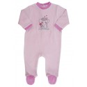 Eldys 2Slip Fsie Gs/Nr M