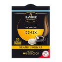 Pdt Sortilege Doux 36Dos 250Gr