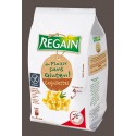 Reg.Coquillette S/Glut.500G