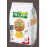 Reg.Coquillette S/Glut.500G