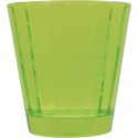 Dom Verre Conic Wind 27Cl Vert