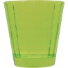 Dom Verre Conic Wind 27Cl Vert