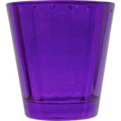 Dom Verre Conic Wind 27Cl Vlt