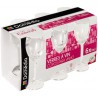 Dom Verre Vin Clarity X6 19Cl