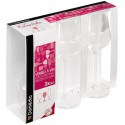 Dom Verre A Vin Aristo X3 29Cl
