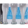 Dom Verre Bier Panth. X3 50Cl