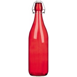 Dom Bouteille 1L Rge