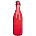 Dom Bouteille 1L Rge