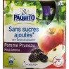 Paquit Pock Pm Pruno 4X90G Ssa