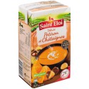 Saint Eloi Vel Potiron Chataigne1L