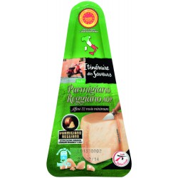 Ids Pointe Parmigiano 22M 200G