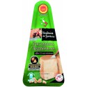 Ids Pointe Parmigiano 22M 200G