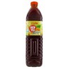 Netto Iced Tea Mangue Pet 2L