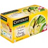 Cot.Infus.Poir.Vanil25S.37.5G