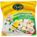 Elodie Marshmalow Fl.Orang300G