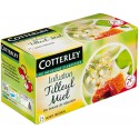 Cotter.Infus.Tilleu.Miel25S40G