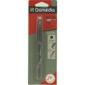 Domedia Roller Thermo Encre N