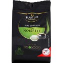 Pdt Dos X10 Noisettes 70Gr