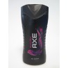 Flacon 250Ml Gel Douche Provocation Axe