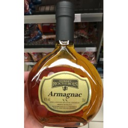 Rochebois Armagnac Vs 40D 35Cl