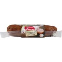 Ranou Scisson Ail Anc.Fume250G