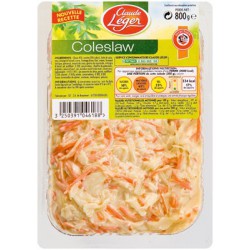 Fe Sel Roule Au Fromagex2 260G