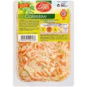 Fe Sel Roule Au Fromagex2 260G