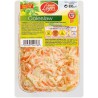 Fe Sel Roule Au Fromagex2 260G