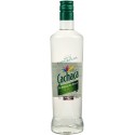 On Off Cachaca 38D 70 Cl