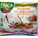 Saint Eloi Julienne Legum Bio 600G