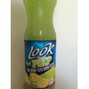 Look Pulp Citron Vert Pet 1L5
